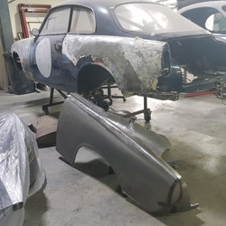 alfa-romeo-giulietta-sprint-new-rearwing.jpg alfa-romeo-giulietta-sprint-new-rearwing.jpg