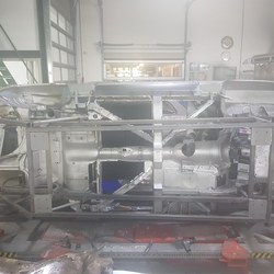 03 alfaromeogtc slechtendelen verwijderd.jpg 03 alfaromeogtc slechtendelen verwijderd.jpg