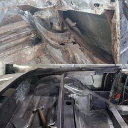 05 alfaromeogtc linkerbinnenscherm vernieuwd.jpg 05 alfaromeogtc linkerbinnenscherm vernieuwd.jpg