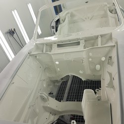 10 alfaromeogtc motorruimte.jpg 10 alfaromeogtc motorruimte.jpg