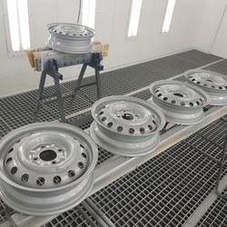 12 alfaromeogtc velgen gespoten.jpg 12 alfaromeogtc velgen gespoten.jpg