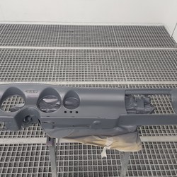 13 alfaromeogtc dashboard gespoten.jpg 13 alfaromeogtc dashboard gespoten.jpg