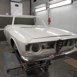 14 alfaromeogtc finish.jpg 14 alfaromeogtc finish.jpg