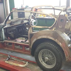 aston martin db2 mk3 00.jpg aston martin db2 mk3 00.jpg