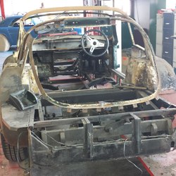 aston martin db2 mk3 01.jpg aston martin db2 mk3 01.jpg