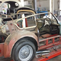 aston martin db2 mk3 02.jpg aston martin db2 mk3 02.jpg