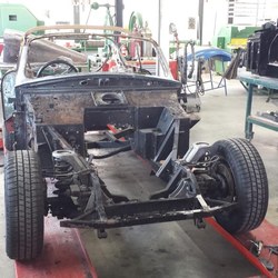 aston martin db2 mk3 03.jpg aston martin db2 mk3 03.jpg