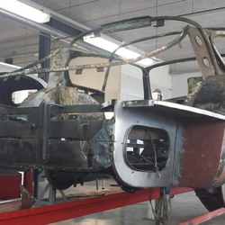 aston martin db2 mk3 06.jpg aston martin db2 mk3 06.jpg