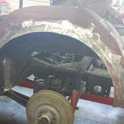 aston martin db2 mk3 07.jpg aston martin db2 mk3 07.jpg