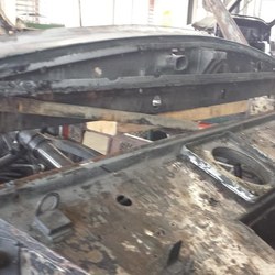 aston martin db2 mk3 09.jpg aston martin db2 mk3 09.jpg