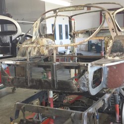 aston martin db2 mk3 11.jpg aston martin db2 mk3 11.jpg