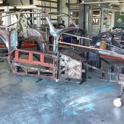 aston martin db2 mk3 13.jpg aston martin db2 mk3 13.jpg