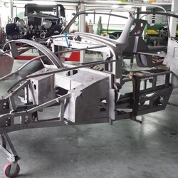 aston martin db2 mk3 14.jpg aston martin db2 mk3 14.jpg