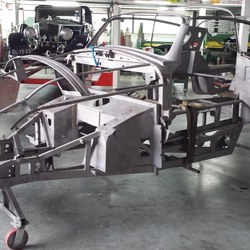 aston martin db2 mk3 14.jpg aston martin db2 mk3 14.jpg