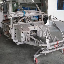 aston martin db2 mk3 15.jpg aston martin db2 mk3 15.jpg