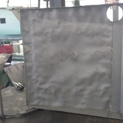 aston martin db2 mk3 16.jpg aston martin db2 mk3 16.jpg