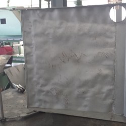 aston martin db2 mk3 16.jpg aston martin db2 mk3 16.jpg