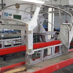 aston martin db2 mk3 17.jpg aston martin db2 mk3 17.jpg