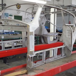 aston martin db2 mk3 17.jpg aston martin db2 mk3 17.jpg