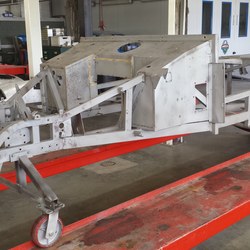 aston martin db2 mk3 18.jpg aston martin db2 mk3 18.jpg