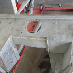 aston martin db2 mk3 19.jpg aston martin db2 mk3 19.jpg