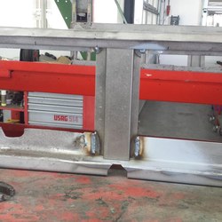 aston martin db2 mk3 23.jpg aston martin db2 mk3 23.jpg