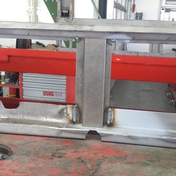 aston martin db2 mk3 23.jpg aston martin db2 mk3 23.jpg