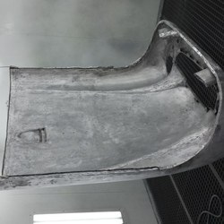 aston martin db2 mk3 25.jpg aston martin db2 mk3 25.jpg