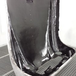 aston martin db2 mk3 27.jpg aston martin db2 mk3 27.jpg