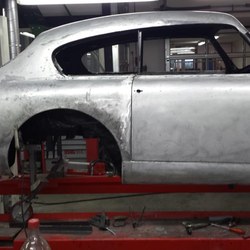 aston martin db2 mk3 28.jpg aston martin db2 mk3 28.jpg