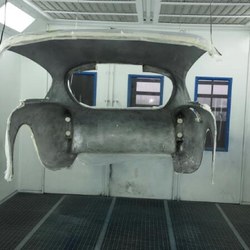 aston martin db2 mk3 29.jpg aston martin db2 mk3 29.jpg