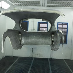 aston martin db2 mk3 29.jpg aston martin db2 mk3 29.jpg