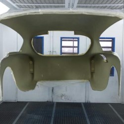 aston martin db2 mk3 30.jpg aston martin db2 mk3 30.jpg