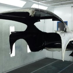 aston martin db2 mk3 31.jpg aston martin db2 mk3 31.jpg