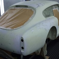 aston martin db2 mk3 34.jpg aston martin db2 mk3 34.jpg