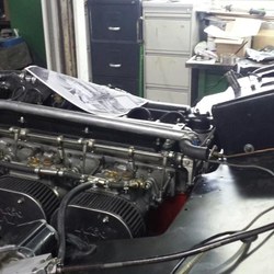 aston martin db2 mk3 37.jpg aston martin db2 mk3 37.jpg