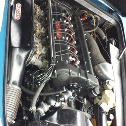 masaratie 3500GT 45.jpg