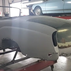 afbeelding_2021-06-17_145104.png afbeelding_2021-06-17_145104.png