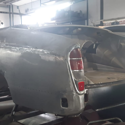 afbeelding_2021-06-17_145816.png afbeelding_2021-06-17_145816.png