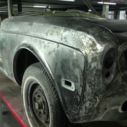 rolls royce corniche 01.JPG rolls royce corniche 01.JPG