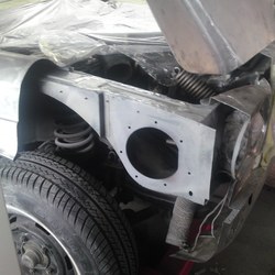 rolls royce corniche 02.JPG rolls royce corniche 02.JPG