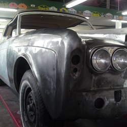 rolls royce corniche 03.JPG rolls royce corniche 03.JPG