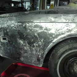 rolls royce corniche 04.JPG rolls royce corniche 04.JPG