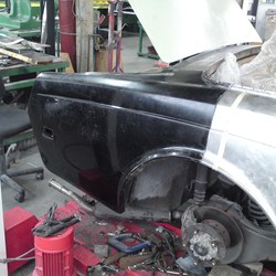 rolls royce corniche 08.JPG rolls royce corniche 08.JPG