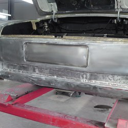 rolls royce corniche 13.JPG rolls royce corniche 13.JPG