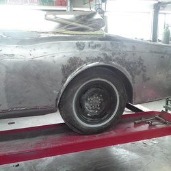 rolls royce corniche 14.JPG rolls royce corniche 14.JPG