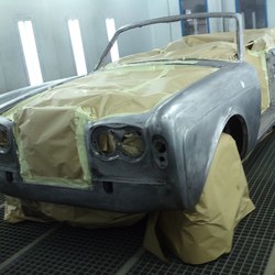 rolls royce corniche 15.JPG rolls royce corniche 15.JPG