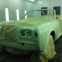 rolls royce corniche 18.JPG rolls royce corniche 18.JPG