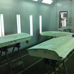 rolls royce corniche 19.JPG rolls royce corniche 19.JPG