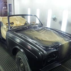 rolls royce corniche 23.jpg rolls royce corniche 23.jpg